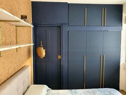 Yong Siak Street (D3), Apartment #462069881
